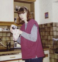 Anke
