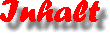 Inhalt