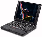 Miniatur: Computer