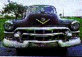 Miniatur: Cadillac