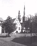 Miniatur: Lemgo