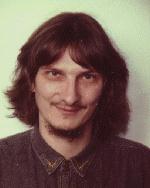 Peters Photo